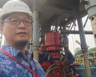Penjelasan Dirut PD Migas Kota Bekasi Soal Penghentian Kerjasama dengan Foster Oil and Energi Pte. Ltd, Peralihan Hanya pada Level Manajemen