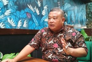 Gugatan Paket MISI atas Endi-Weng di PT TUN Surabaya “Tidak Diterima” Ini Penjelasan Tim Lawyer Endi-Weng
