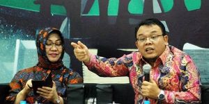 Pemerintah Diminta Perhatikan Saran Organisasi,Soal Vaksinasi Covid-19