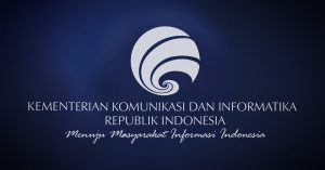 Ini Renstra Kementerian Kominfo Tahun 2020-2024