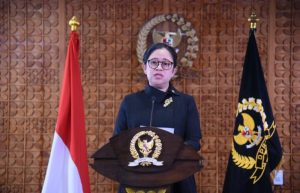 Puan Maharani : Pers Sumber Inspirasi Bangkit dari Pandemi