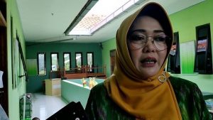 Fraksi PPP : Rencana Impor Beras Bikin Harga Gabah Turun dan Kelebihan Stok Beras Nasional