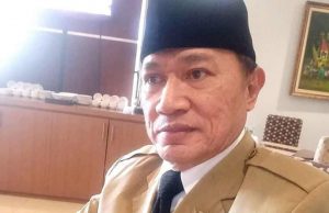 Partai Indonesia Terang Dudukung Revisi UU Otsus Papua, Usulkan Papua Jadi 5 Provinsi