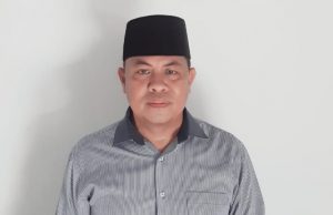 Partai Pinter Miliki Program Nyata, Menjadi Faktor Rampungnya Pembentukan Kepengurusan di Daerah