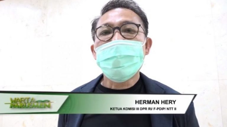 Herman Hery -2