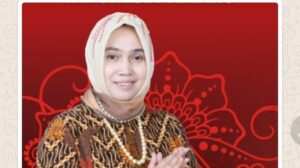Refleksi Akhir Tahun 2021 Partai Indonesia Terang