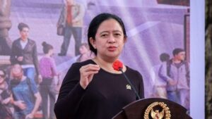 DPR RI Dorong Penguatan Literasi Keuangan Digital, Ini Alasannya