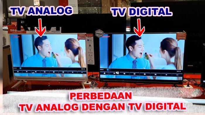 perbedaan-tv-analog-dan-digital