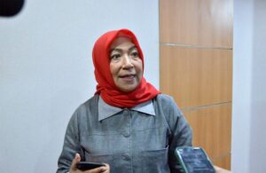 Jelang Idul Adha, DPRD DKI Jakarta Minta Dinas KPKP Perketat Pengawasan Jual Beli Hewan Kurban