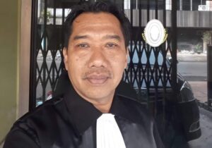 Jonaidi, Dari PKPS jadi Ketua Silaturahmi Akbar B3M Sumut 2023