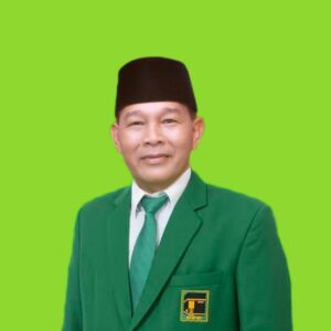 Mantan Walinagari Punggasan Nyaleg Ke DPRD Pessel, Gustiardi Sinergikan Ikhtiar, Doa dan Syukur