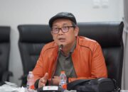 Legislator PKS Dorong Penanganan Konflik Agraria yang Efektif dan Bijaksana di Akhir Masa Jabatan Presiden Jokowi