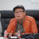 Legislator PKS Dorong Penanganan Konflik Agraria yang Efektif dan Bijaksana di Akhir Masa Jabatan Presiden Jokowi