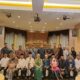 Bahas Kondisi Kampung, Gelaran Bukber IKWAL Jakarta Lancar dan HBH 1445 Disepakati 11 Mei 2024