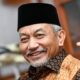 Presiden PKS Harap Kemerdekaan Hakim Konstitusi Harus Terjaga