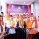 Dewan Pakar PKS Depok Bulatkan Tekad Menangkan Imam Budi Hartono di Pilkada 2024