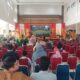 Kuatkan Soliditas dan Solidaritas, IKRAP Jakarta Gelar Halal Bihalal 2024