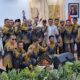 HBH IKWAL Jakarta 2024 Berjalan Sukses, Indra Midi: Panitia Mesti Evaluasi Lebih Baik Lagi