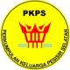 DPP PKPS Akan Gelar Rapimnas, Ini yang akan Dibahas!